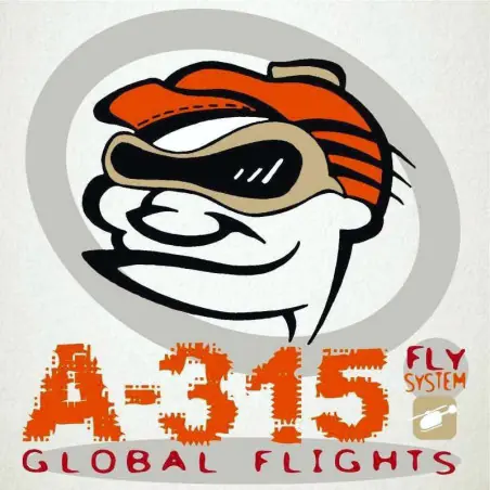 A-315