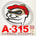 A-315