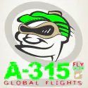 A-315