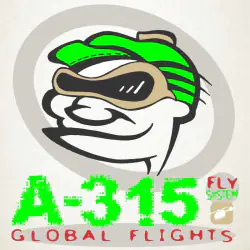 A-315