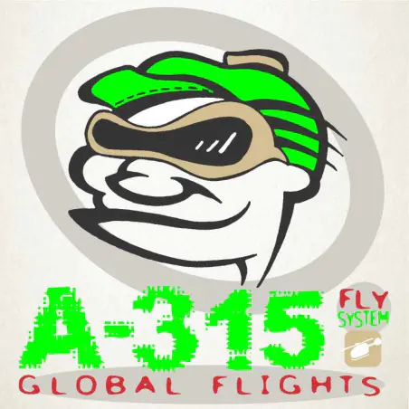 A-315