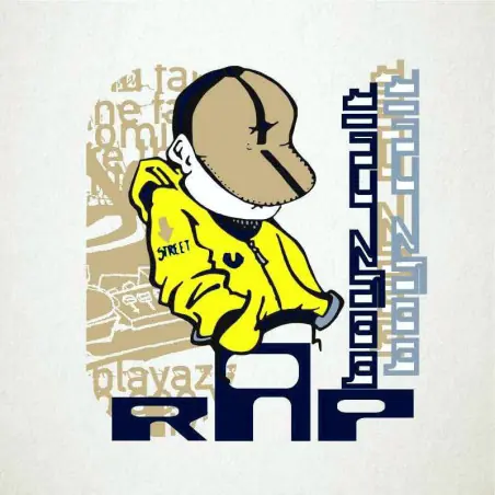 Rap