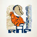 Rap