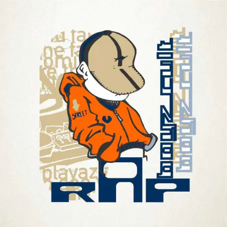 Rap