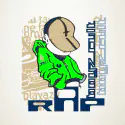 Rap