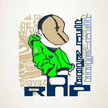 Rap