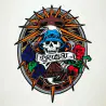 Tribal-Grafiti