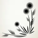 Girasoles