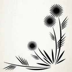 Girasoles