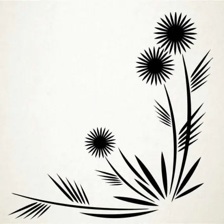 Girasoles