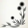 Girasoles