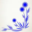 Girasoles