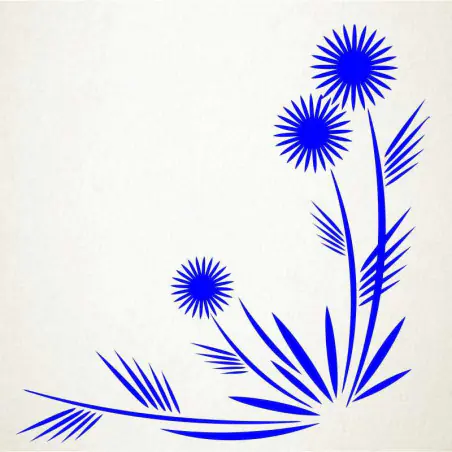 Girasoles