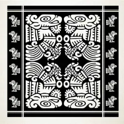 Azteca