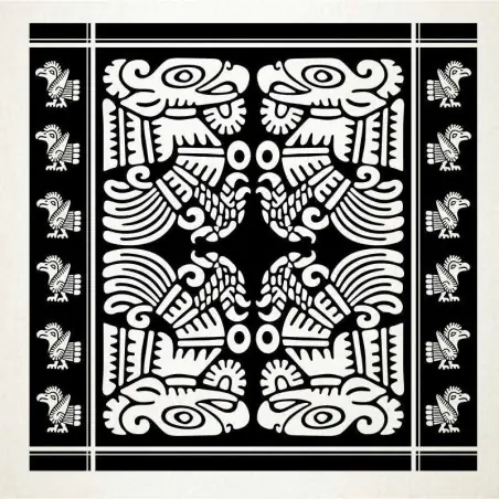 Azteca