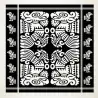 Azteca