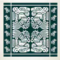 Azteca