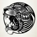 Tigre