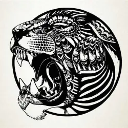 Tigre