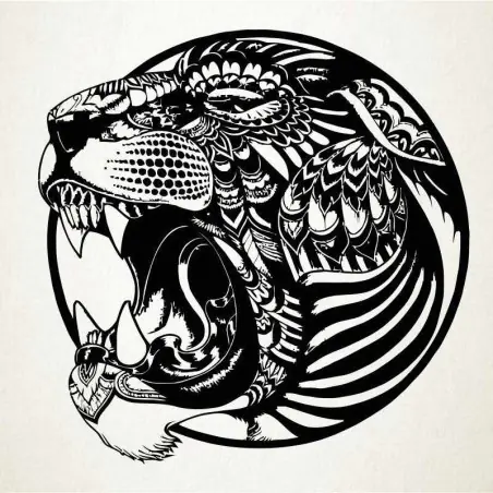 Tigre