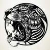Tigre