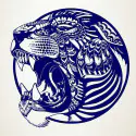 Tigre