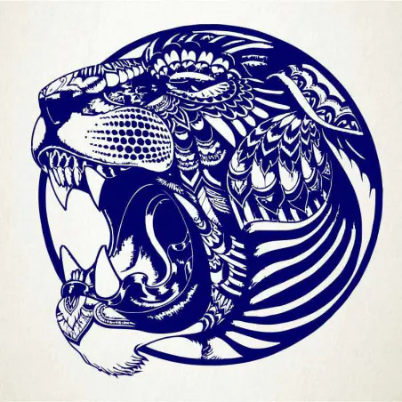 Tigre