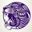 Tigre