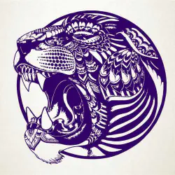 Tigre