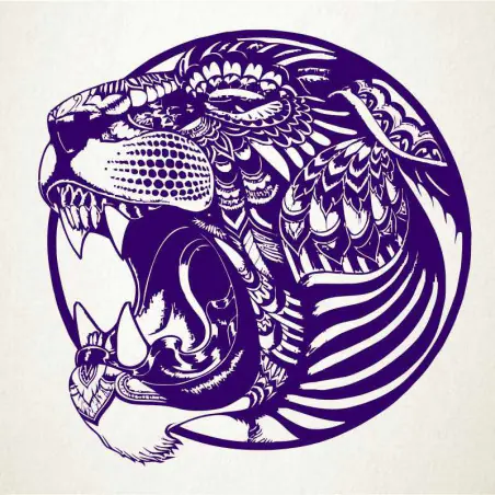 Tigre