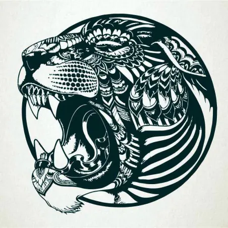 Tigre