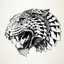 Leopardo