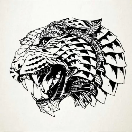 Leopardo