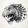 Leopardo