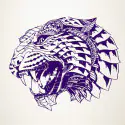 Leopardo