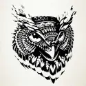 Halcon