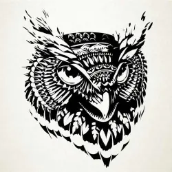 Halcon
