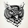 Halcon
