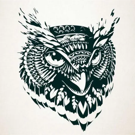 Halcon