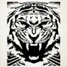 Tigre de bengashi