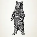 Ursus