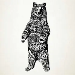Ursus