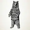 Ursus