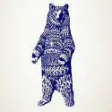 Ursus