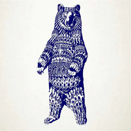 Ursus