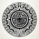Calendario azteca
