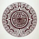 Calendario azteca