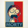 Morty
