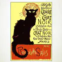 Chat-noir
