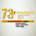 73 expansion